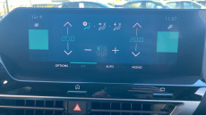 Citroen C4 100kW C-Series Edition 50kWh 5dr Auto Electric Hatchback